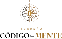 Logo Imersão